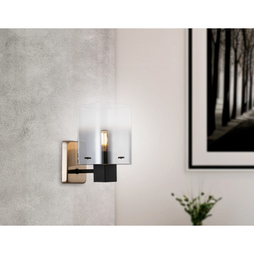 Бра Ambrella Light HIGH LIGHT LH57045