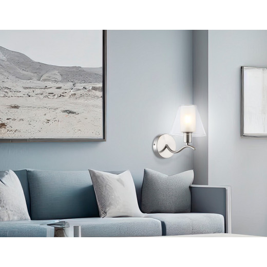 Бра Ambrella Light HIGH LIGHT LH57085