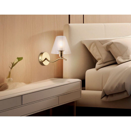 Бра Ambrella Light HIGH LIGHT LH57095