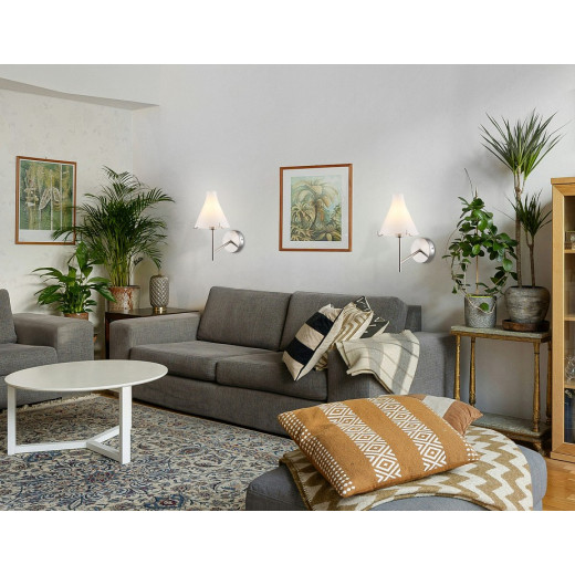 Бра Ambrella Light HIGH LIGHT LH57127