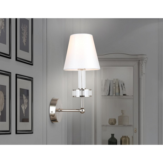 Бра Ambrella Light LH LH71005