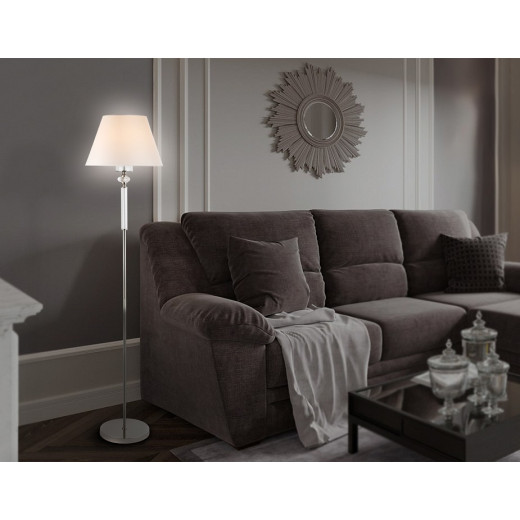 Торшер Ambrella Light LH LH71008