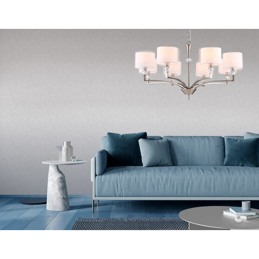 Подвесная люстра Ambrella Light HIGH LIGHT LH71123