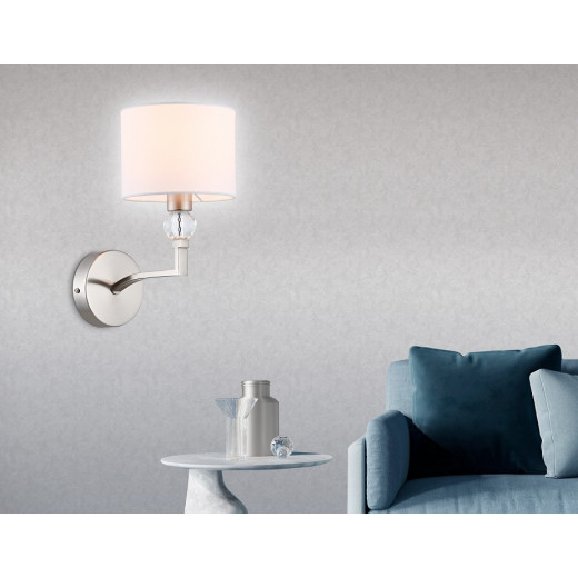 Бра Ambrella Light HIGH LIGHT LH71125