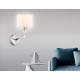 Бра Ambrella Light HIGH LIGHT LH71125