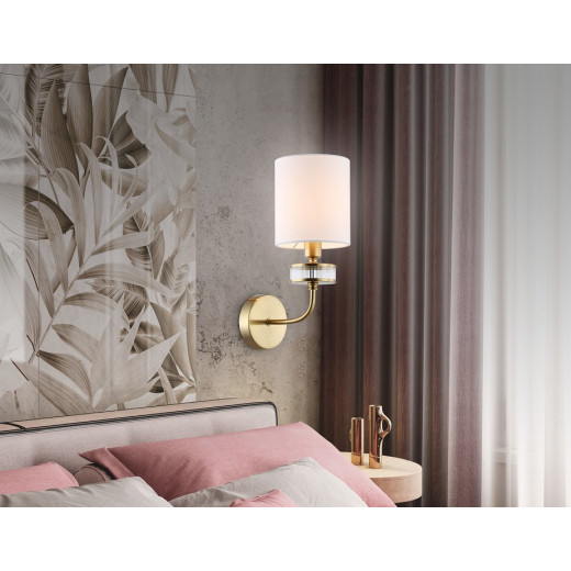 Бра Ambrella Light HIGH LIGHT LH71255