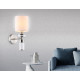 Бра Ambrella Light HIGH LIGHT LH71295