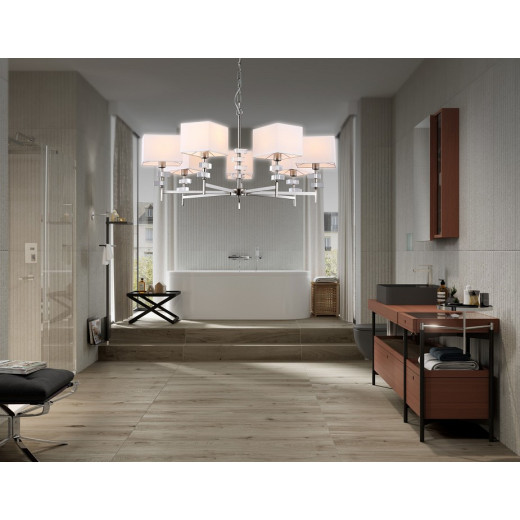 Подвесная люстра Ambrella Light HIGH LIGHT LH71323