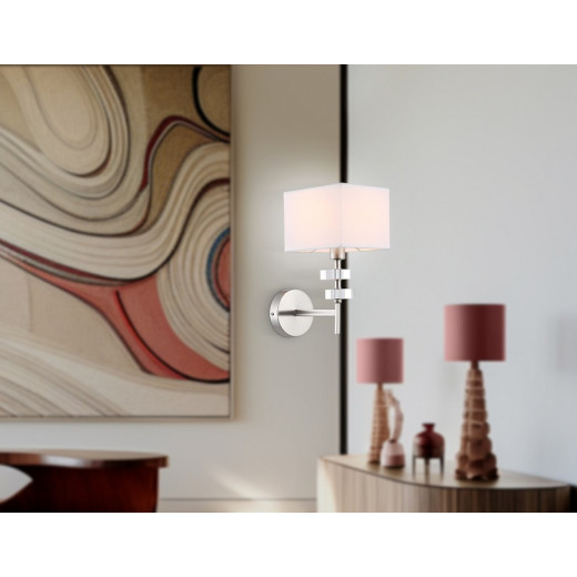 Бра Ambrella Light HIGH LIGHT LH71325