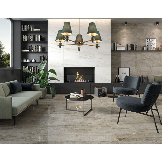 Люстра на штанге Ambrella Light LH LH75051