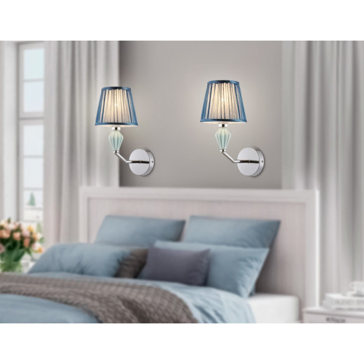 Бра Ambrella Light HIGH LIGHT LH75065