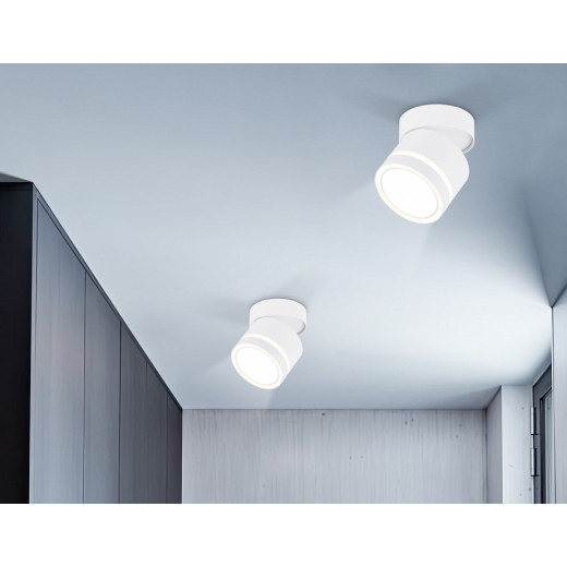 Накладной светильник Ambrella Light TA TA1444