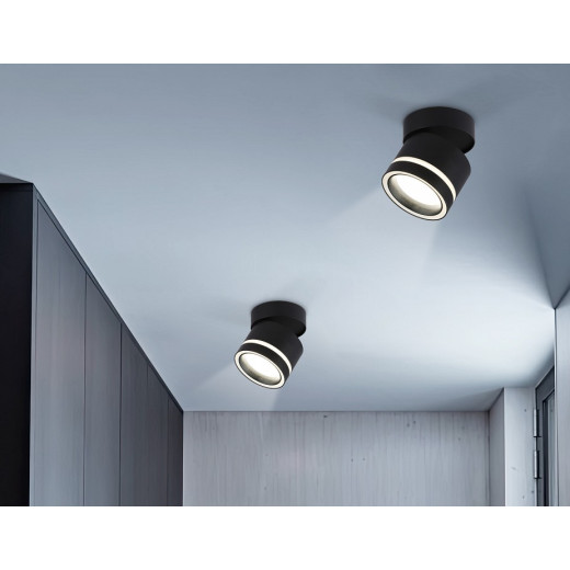 Накладной светильник Ambrella Light TA TA1445