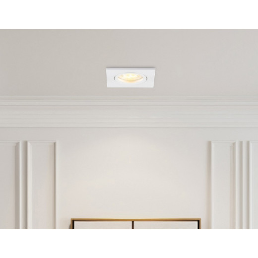 Встраиваемый светильник Ambrella Light TN TN102455