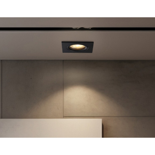 Встраиваемый светильник Ambrella Light TN TN102456