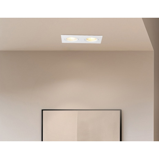 Встраиваемый светильник Ambrella Light TN TN102460