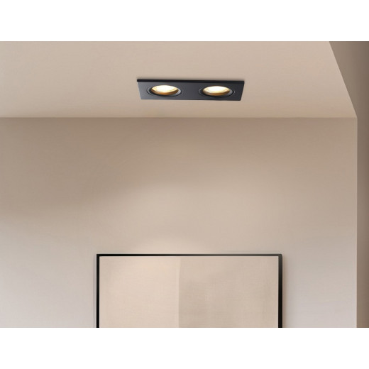 Встраиваемый светильник Ambrella Light TN TN102461