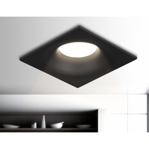 Встраиваемый светильник Ambrella Light TN TN102812