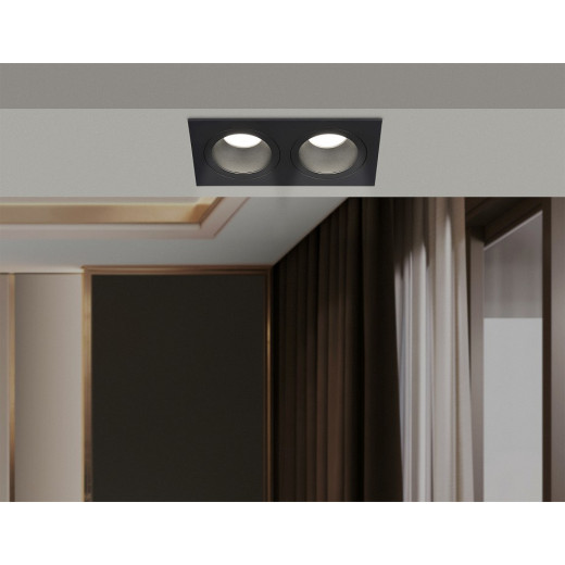 Встраиваемый светильник Ambrella Light TN TN102832