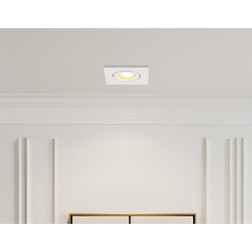 Встраиваемый светильник Ambrella Light TN TN1160