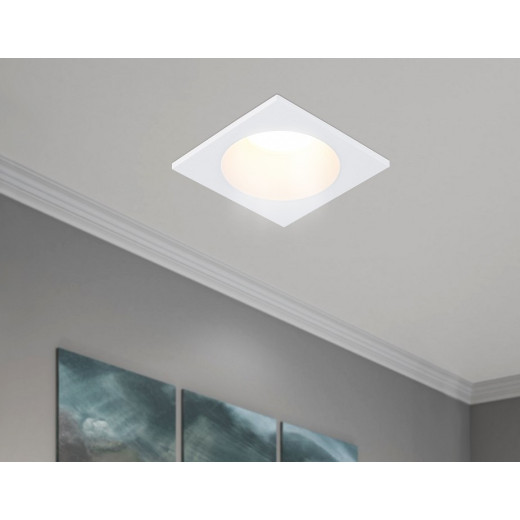 Встраиваемый светильник Ambrella Light TECHNO SPOT TN1189