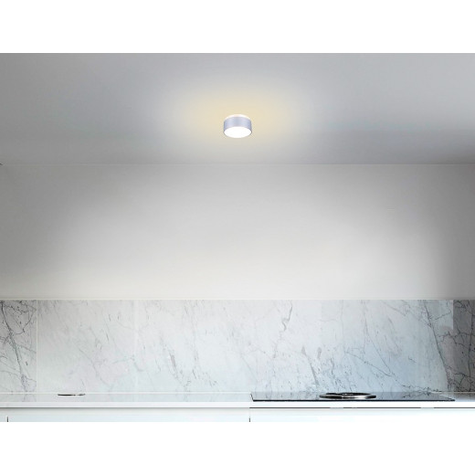 Встраиваемый светильник Ambrella Light TN TN191