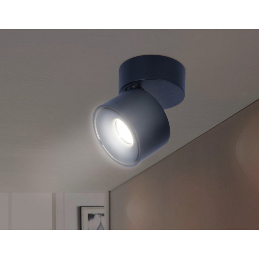 Спот Ambrella Light TN TN269