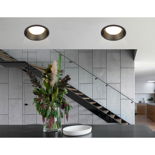 Встраиваемый светильник Ambrella Light TN TN51814