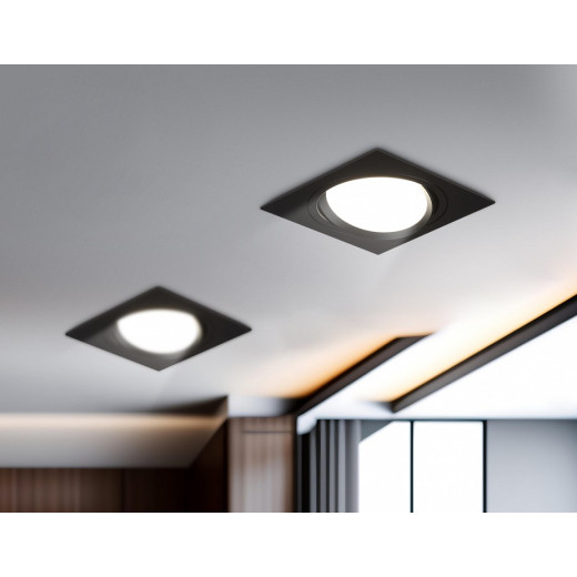 Встраиваемый светильник Ambrella Light TN TN51917