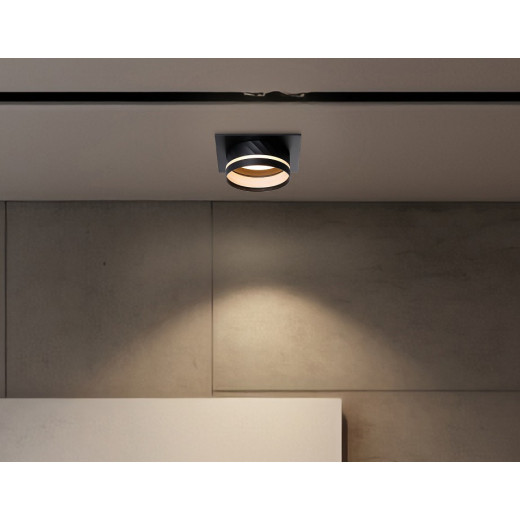 Встраиваемый светильник Ambrella Light TN TN5222