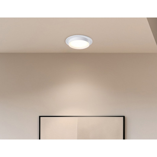 Встраиваемый светильник Ambrella Light TN TN5225