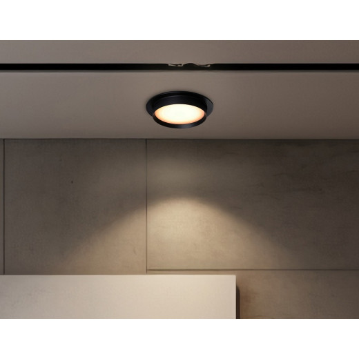 Встраиваемый светильник Ambrella Light TN TN5227