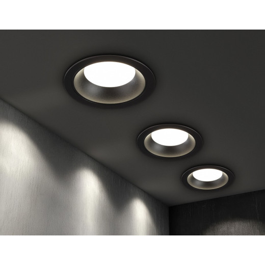 Встраиваемый светильник Ambrella Light TN TN52333