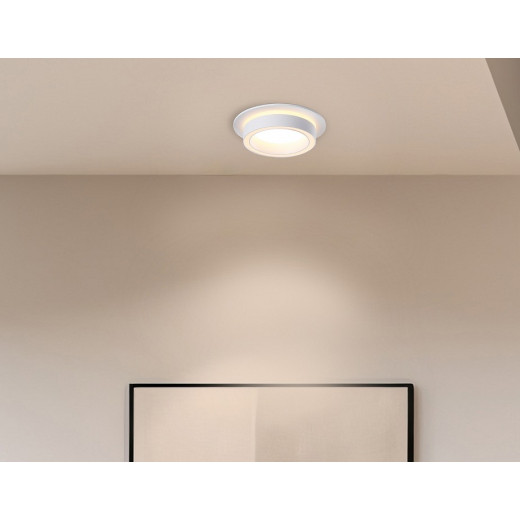 Встраиваемый светильник Ambrella Light TN TN5240