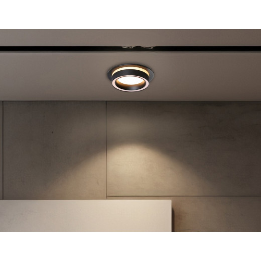 Встраиваемый светильник Ambrella Light TN TN5241