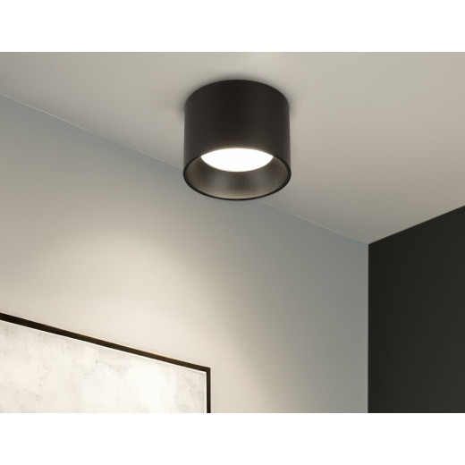 Накладной светильник Ambrella Light TN TN52885