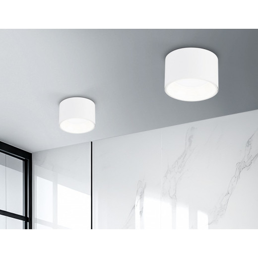 Накладной светильник Ambrella Light TN TN52892