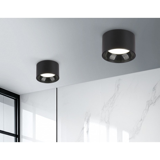 Накладной светильник Ambrella Light TN TN52894