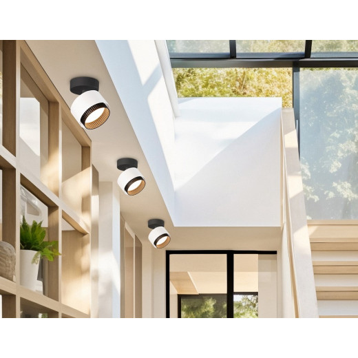 Спот Ambrella Light TN TN71279