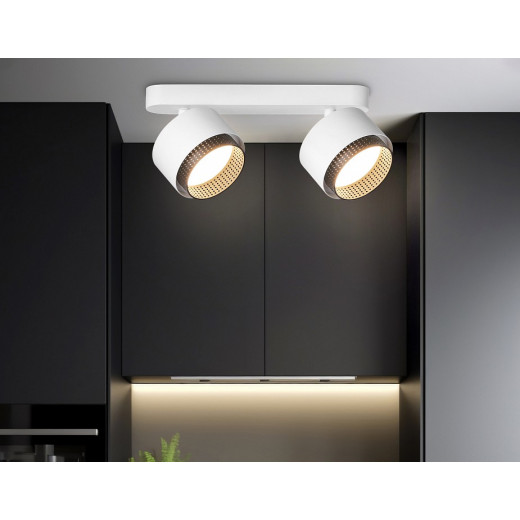 Спот Ambrella Light TN TN71285