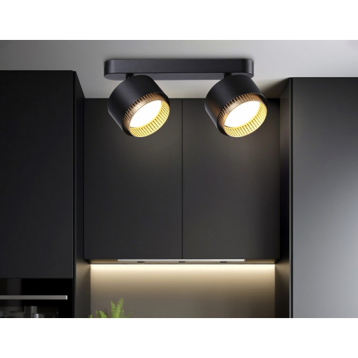 Спот Ambrella Light TN TN71288