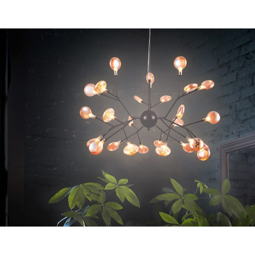 Подвесная люстра Ambrella Light TR TR3013