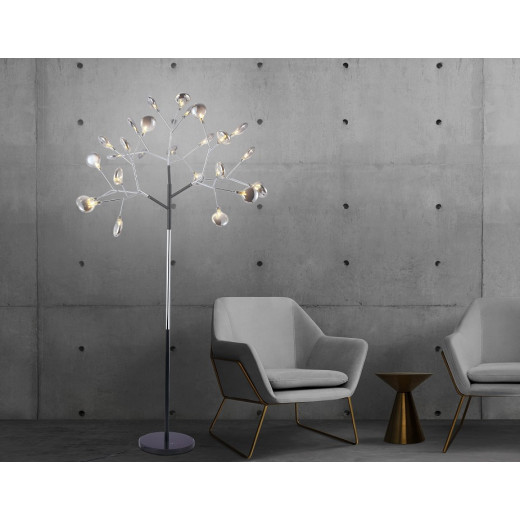 Торшер Ambrella Light TR TR3030