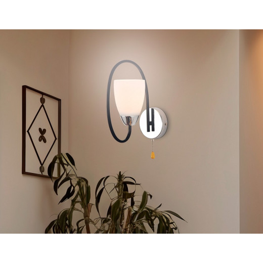 Бра Ambrella Light TR TR3134