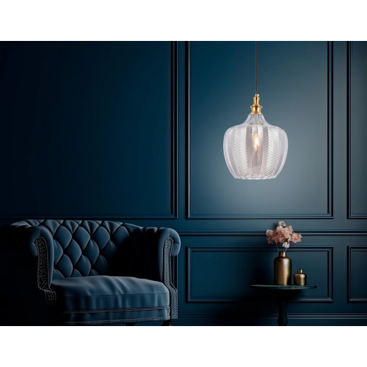 Подвесной светильник Ambrella Light TR TR3533