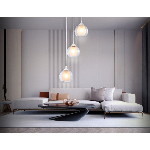 Подвесной светильник Ambrella Light TR TR3540