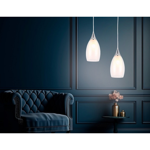 Подвесной светильник Ambrella Light TR TR3542