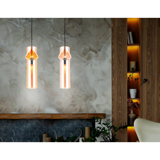 Подвесной светильник Ambrella Light TR TR3560