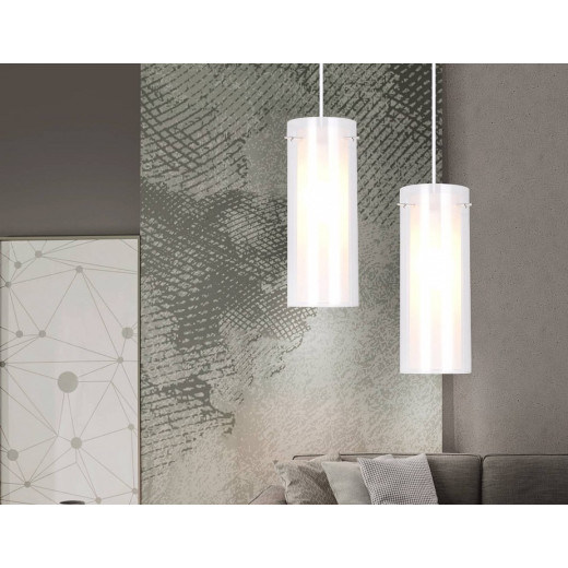 Подвесной светильник Ambrella Light TR TR3672