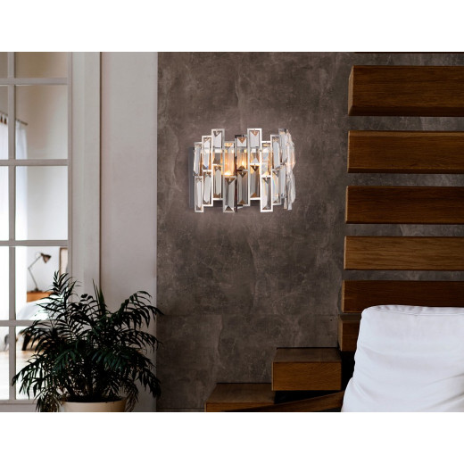 Накладной светильник Ambrella Light TR TR5056